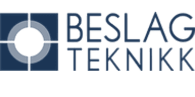 Beslag-Teknikk