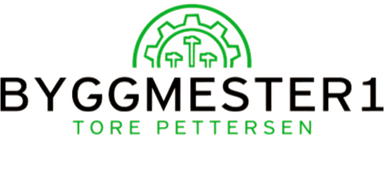 Byggmester 1