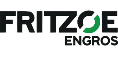 Fritzøe